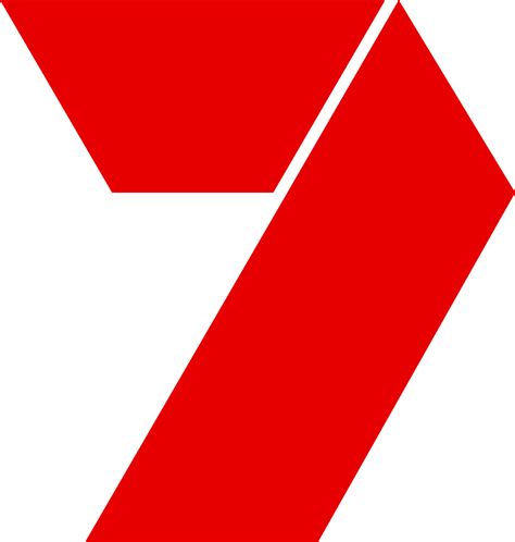 chanel 7 tv